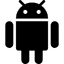 Android Logo