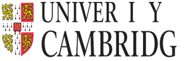 University of Cambridge