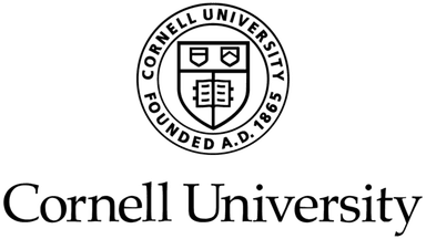 Cornell University
