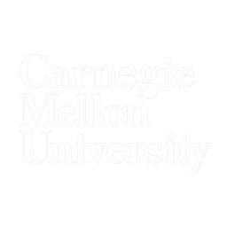 Carnegie Mellon University