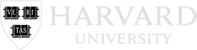 Harvard University