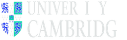 University of Cambridge