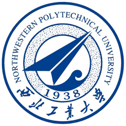 Northwestern Polytechnical University