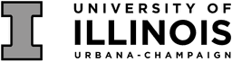 UIUC