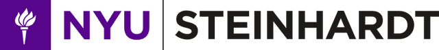 NYU Logo