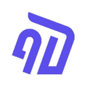 Yuno翻译 App 图标