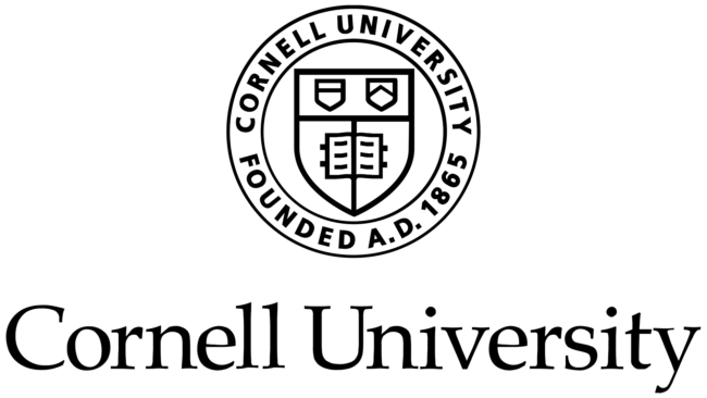 Cornell University