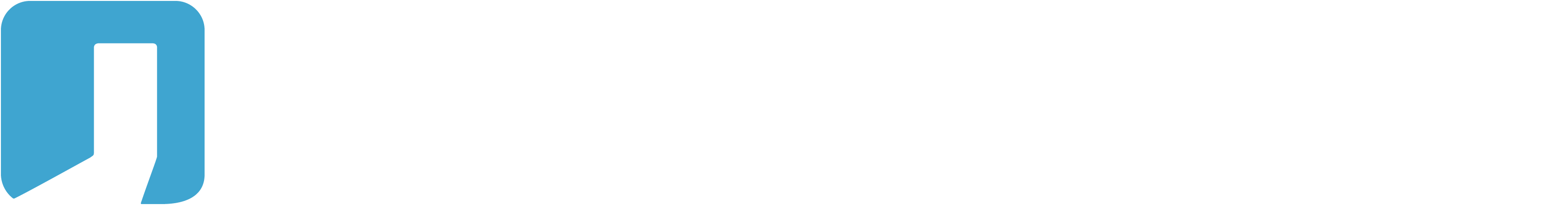 Internationals network