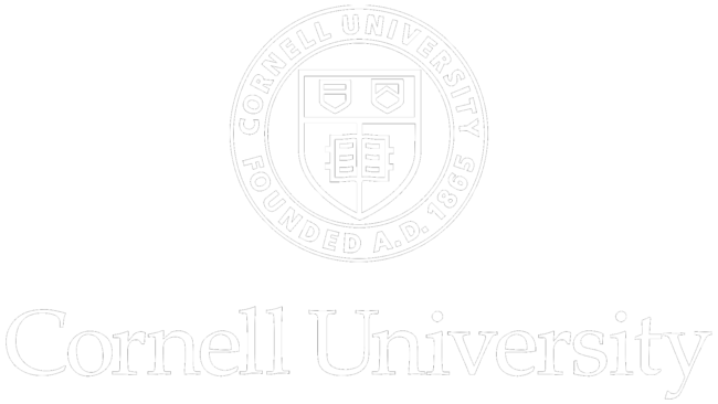 Cornell University